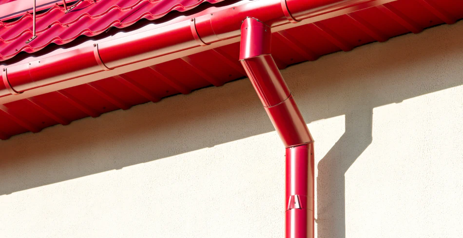 Commercial Gutters 2 Commercial Gutters 2